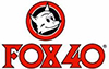 FOX 40